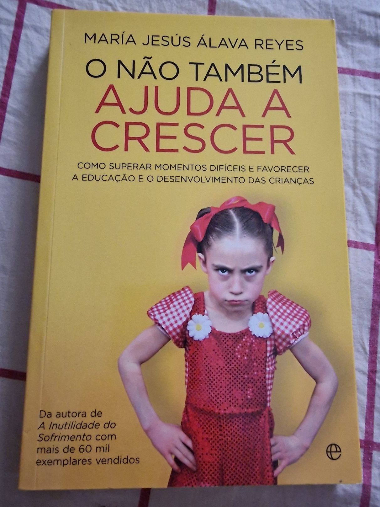 Livros variados 5 euros cada