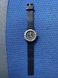 Тактические Часы Timex expedition