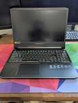 Laptop gamingowy ACER Predator Helios 300 PH315-53 / i7 / RTX 2060 / 1