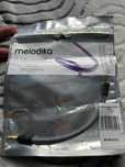 Kabel melodika MDMJ02G
