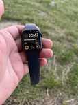 Apple Watch 6 44mm