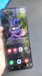 Samsung Z flip 3 5g