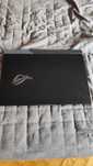 Asus ROG Strix SCAR 17 2023