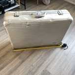 Rimowa чемодан оригінал валіза