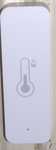 2x sensores inteligentes de temperatura e humidade