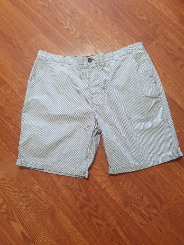 Шорти W 42 (3XL)