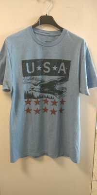 T shirt Sonoma M nowy