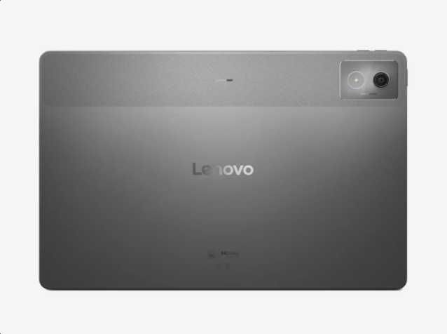 Lenovo TAB Pro Matt 12,7'' 8GB/256GB/Android 14 WiFi