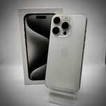 iPhone 15 Pro 128Gb - otoLombard Lumik Kalisz