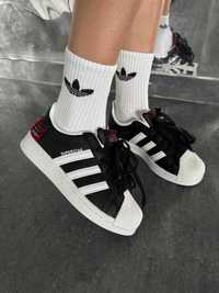 Кросівки Adidas Superstar | адідас суперстар | адідас суперстари