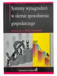 Systemy wynagrodzeń w okresie spowolnienia gospodarczego