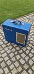 Gramofon Bambino 2 1968r.