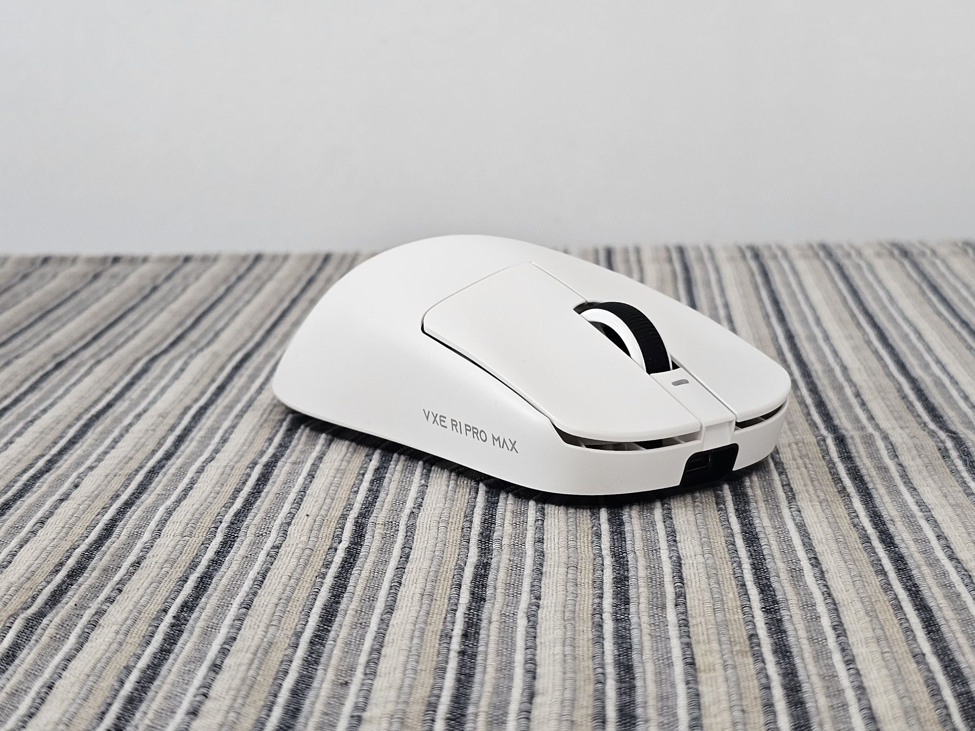 VXE R1 PRO MAX | Игровая мышка для ПК, ігрова мишка, компьютерная мышь