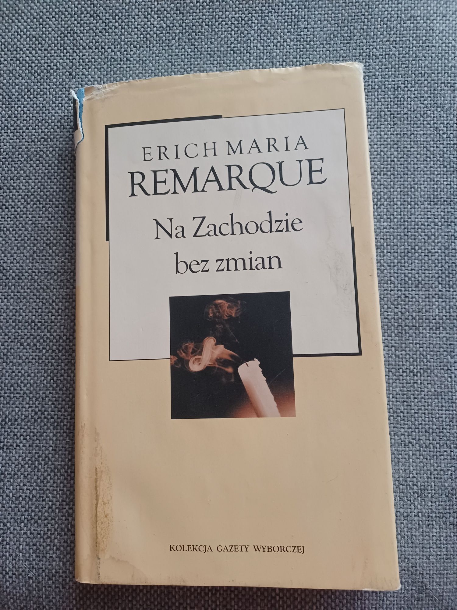 Karen Blixen Pożegnanie z Afryką Kolekcja Gazety Wyborczej nr 7