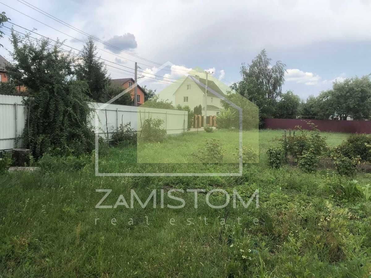 ‼️‼️Продам‼️‼️‼️ №473. Продам ділянку 14 соток в самому центрі села