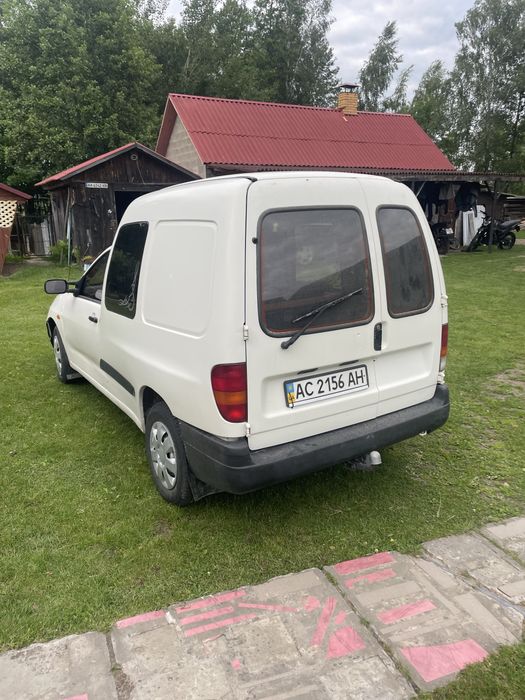 Продам авто в хорошому стані.
