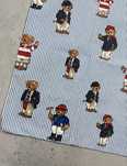 Ralph Lauren Polo Poszewka Teddy Bear