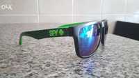 óculos Sol SPY KEN BLOCK