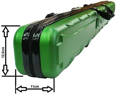 Futerał hardcase KONGER Classic Case 150cm