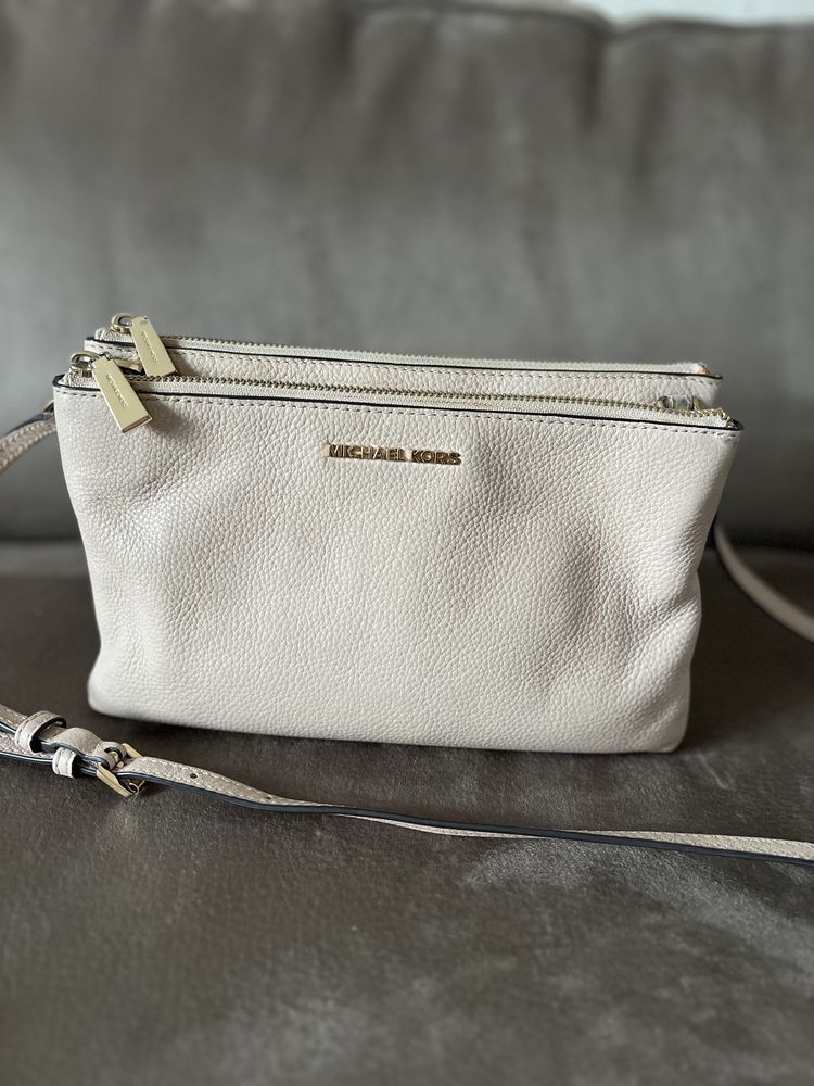 Сумка Michael Kors, оригінал
