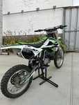 Kx 250 2t negociavel