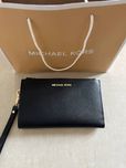 Гаманець Michael Kors
