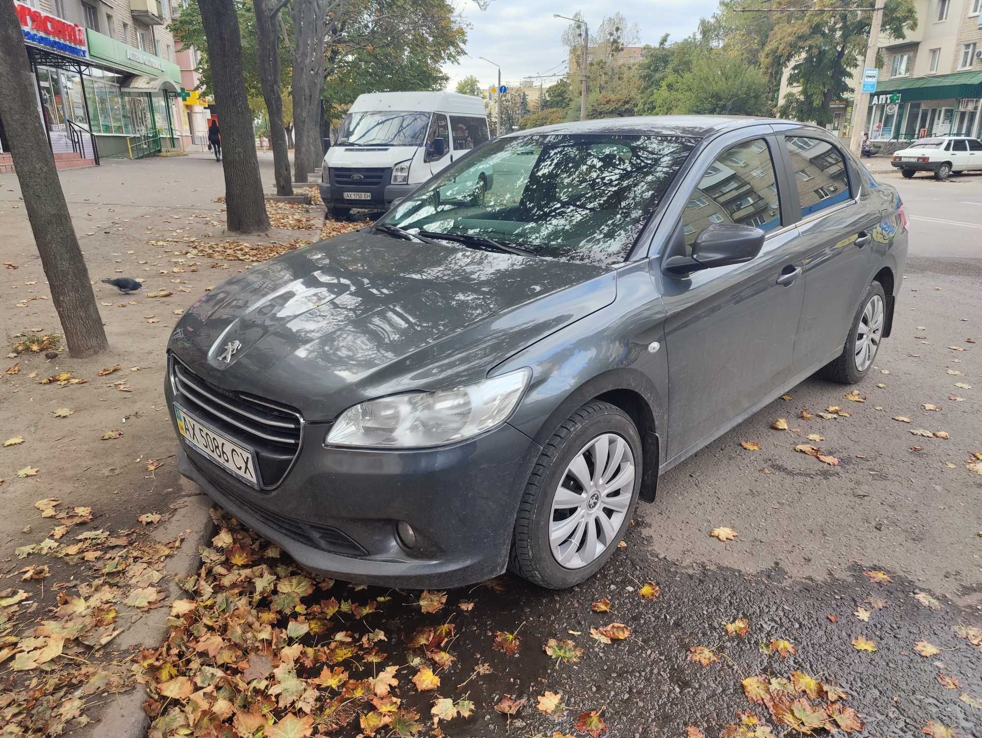 Автоподбор, Проверка авто перед покупкой, Автоэксперт, Подбор авто