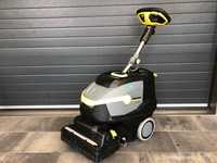 Szorowarka Karcher BR 35/12 C