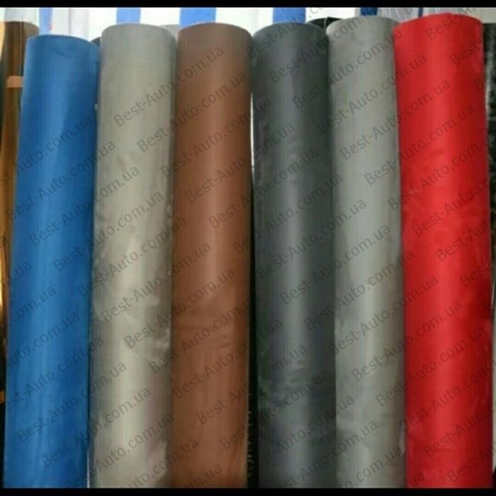 Алькантара самоклеющаяся  Корея самоклейка алькантара