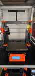 Drukarka 3d Prusa i3 mk3s - faktura VAT
