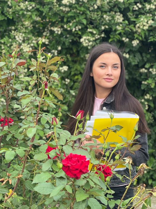 Бухгалтер для ФОП не за всі гроші світу!