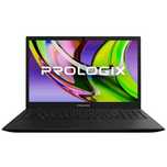 Ноутбук Prologix M15