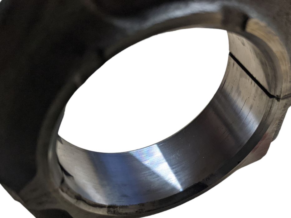 Поршень двигателя 2.2D Honda CR-V N22A2 N22A1 2002-2006 разборка