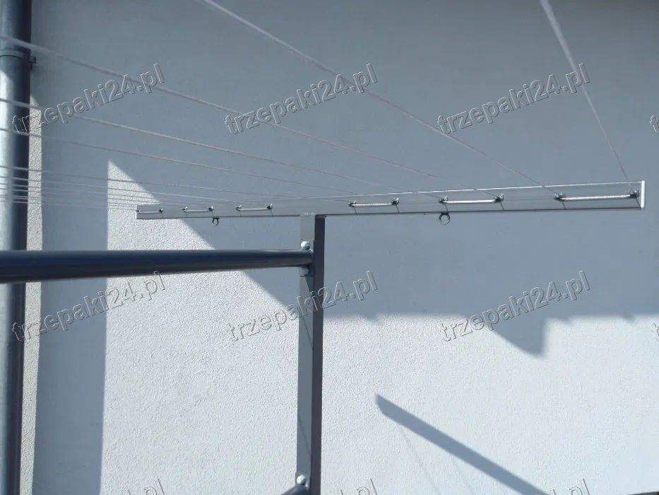 Trzepak 4w1,Suszarka na pranie,AceStal