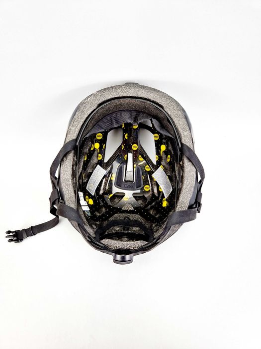 Kask Rowerowy Oakley aro5 mips roz M 54-58cm