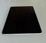 iPad Pro 11 64GB SIM