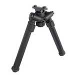 Сошки Magpul Bipod M-LOK