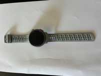 Coros Pace Pro (Standart size)