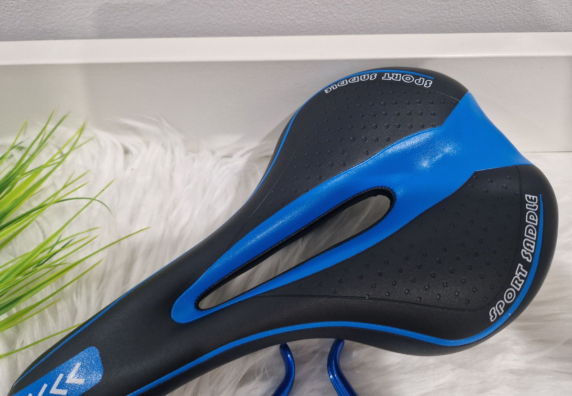 Conjunto de bicicleta