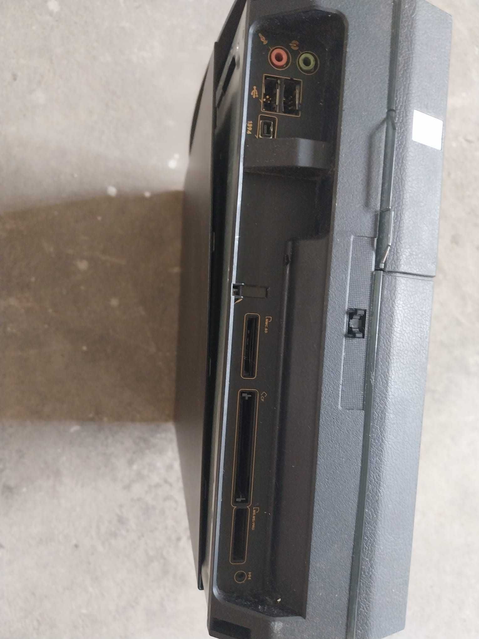 Computador ASUS usado