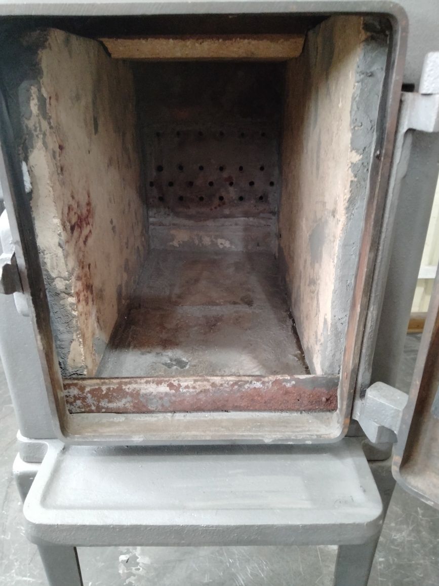 Scan Morso jotul dovre ulefos Печи камины буржуйки чугун Новегия Дания