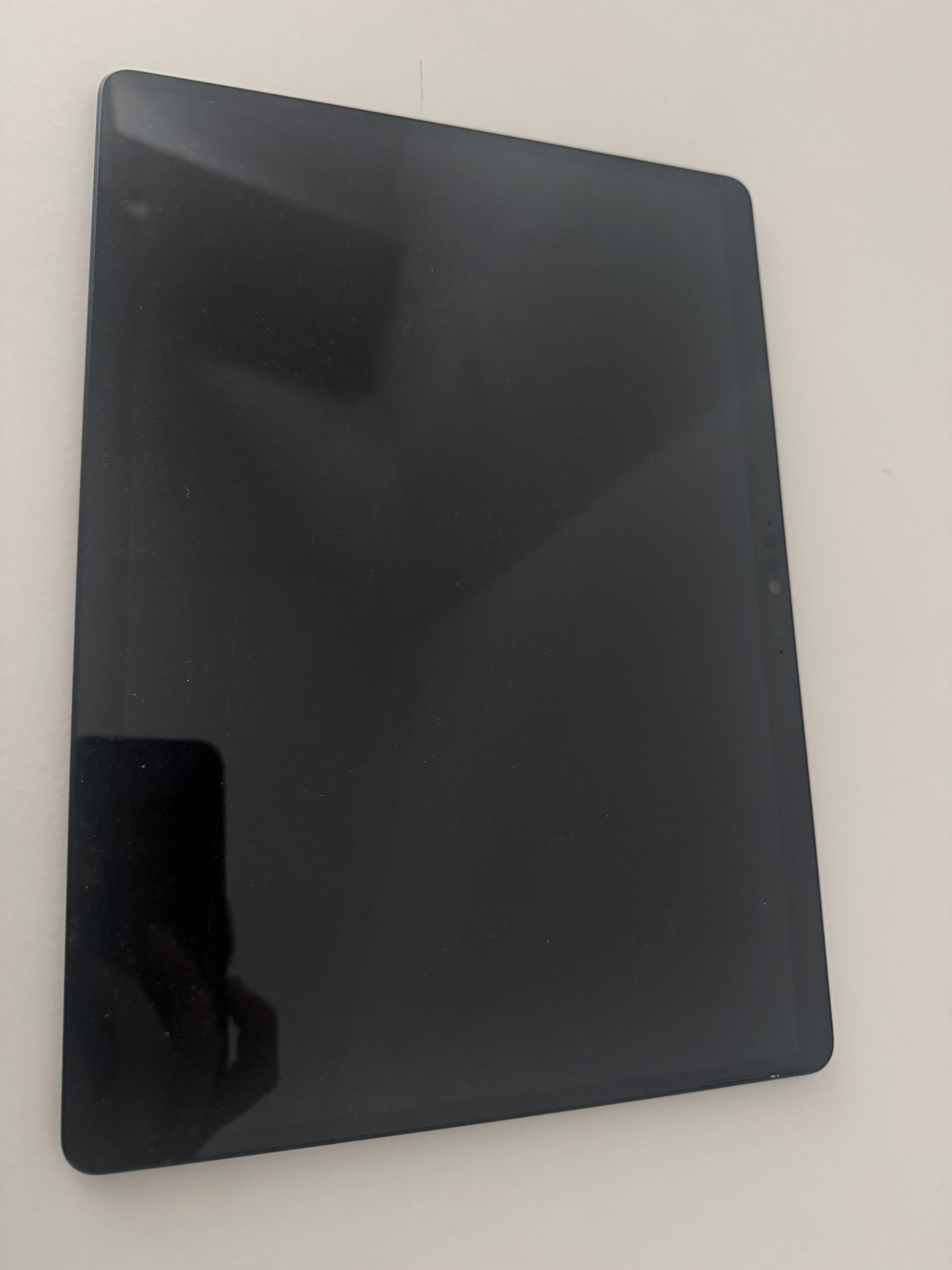 Surface PRO X 128GB sq1