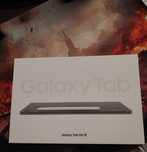 Galaxy tab s10 fe..X520 nowy!!