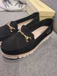 Buty mokasyny Nowe rozmiar 39