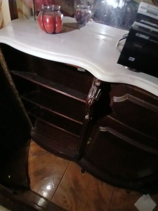Recheio de casa para venda