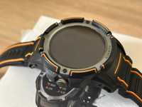 Smartwatch HAMMER Watch Plus PROMOCJA !