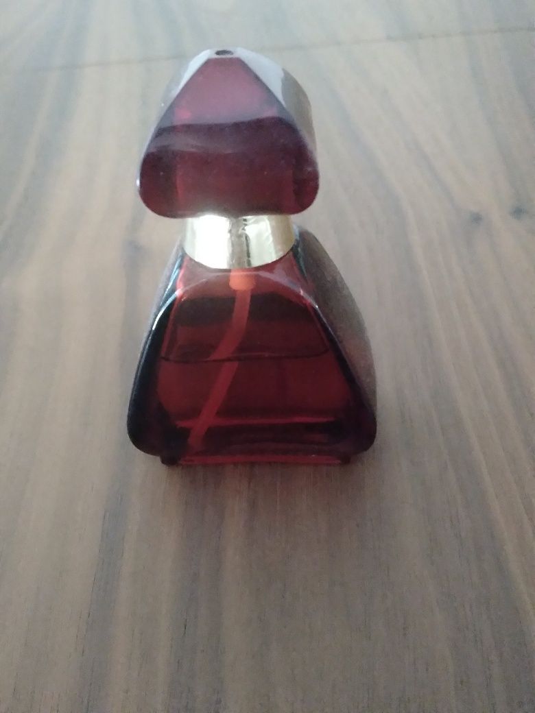 Perfume Maroussia 30ml