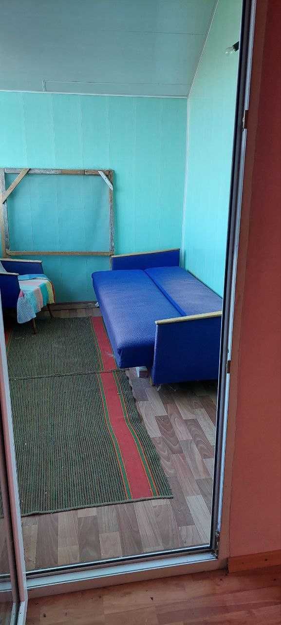 продається дача в дачном кооперативі  село Чехівка
