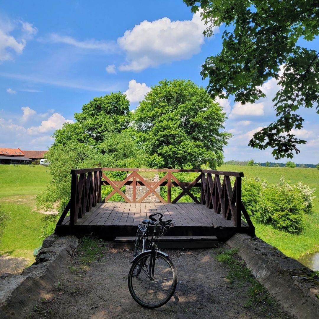 Agroturystyka, POKOJE, noclegi, SPŁYWY KAJAKOWE, Ukta, Mazury.