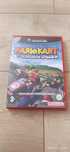 Mario Kart Double Dash Nintendo Gamecube UK PAL